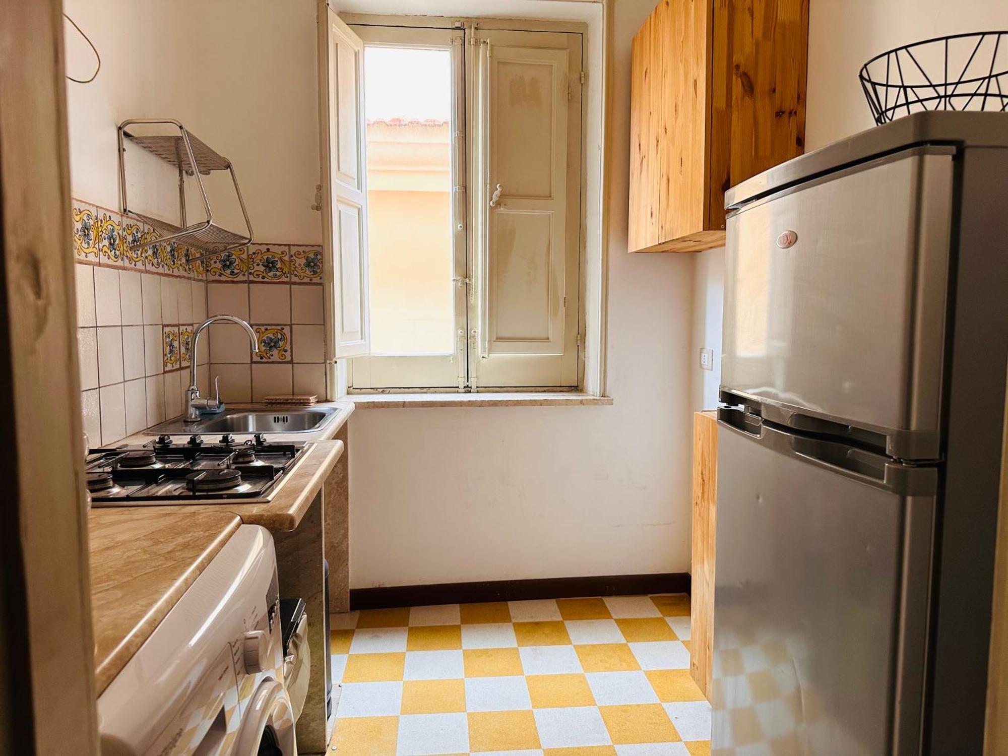 Calvino Home ตราปานี ภายนอก รูปภาพ
