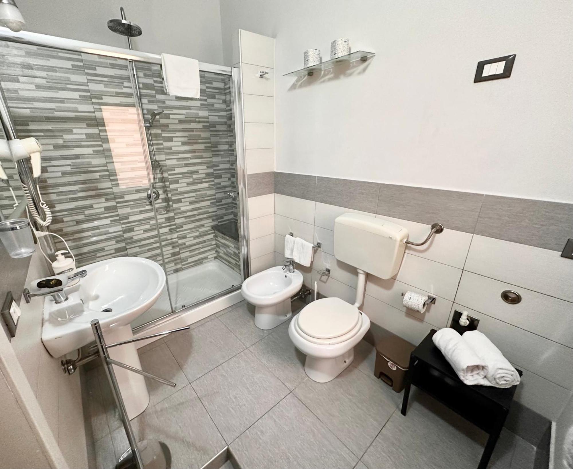 Calvino Home ตราปานี ภายนอก รูปภาพ