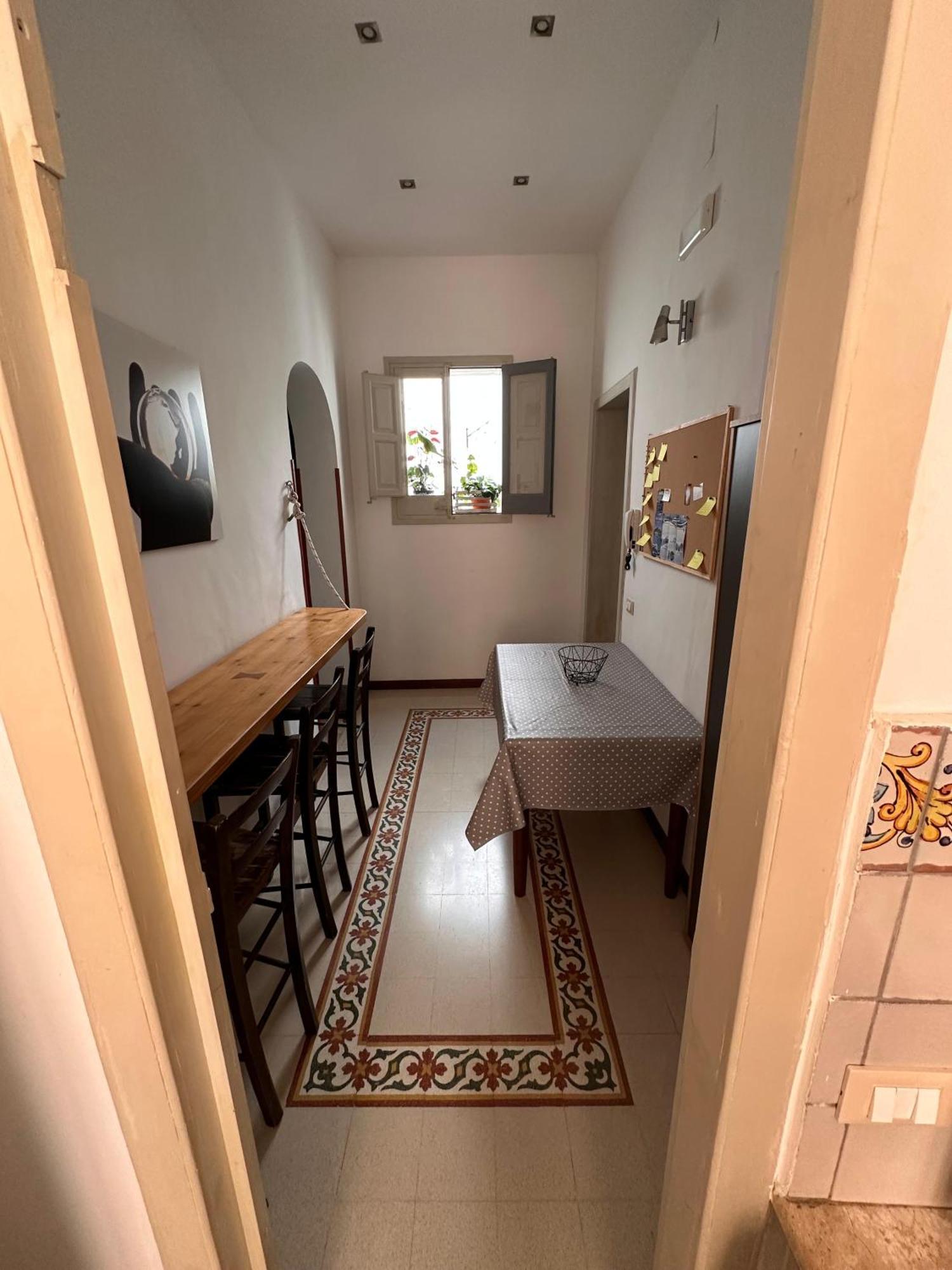 Calvino Home ตราปานี ภายนอก รูปภาพ