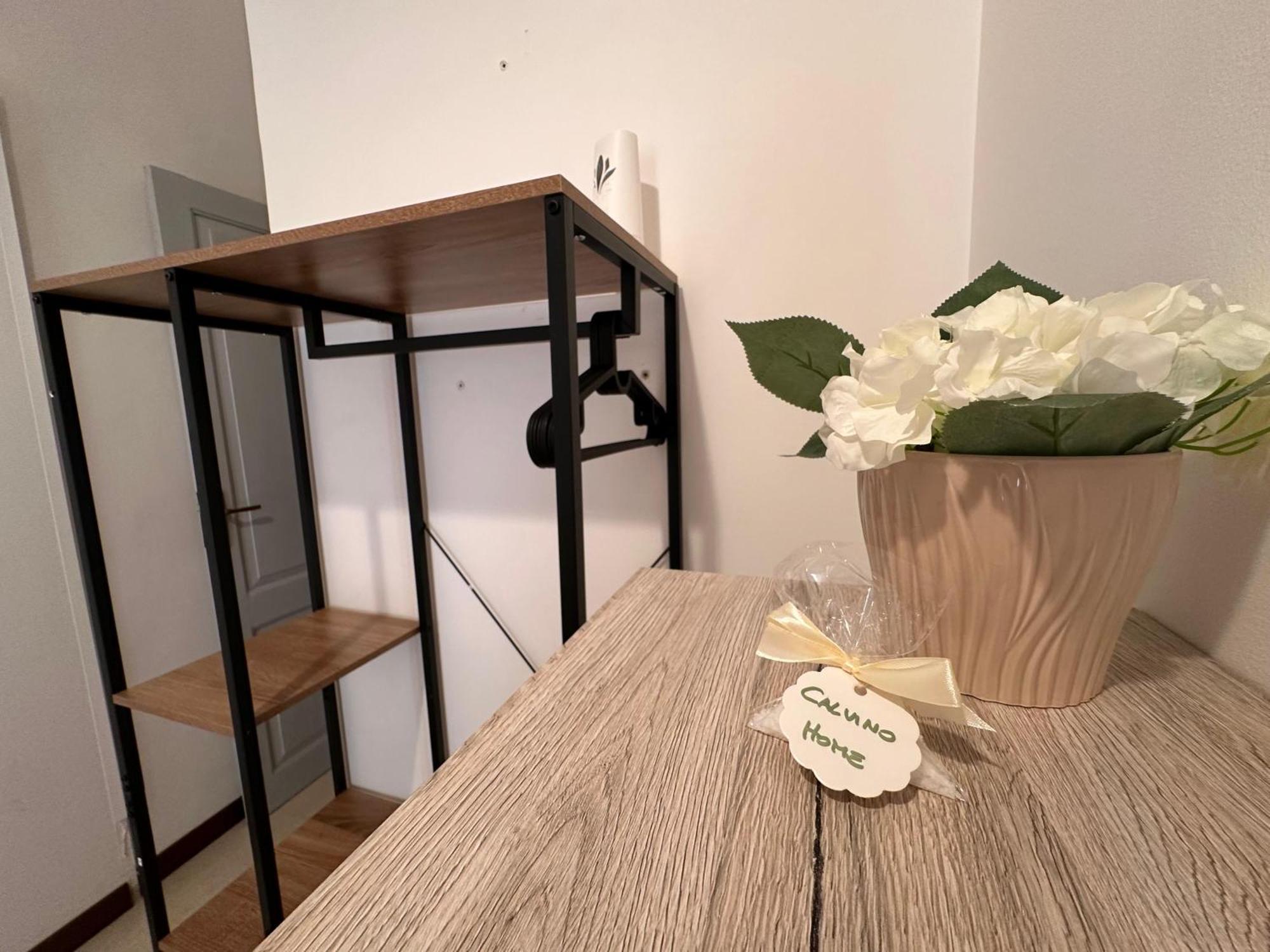 Calvino Home ตราปานี ภายนอก รูปภาพ