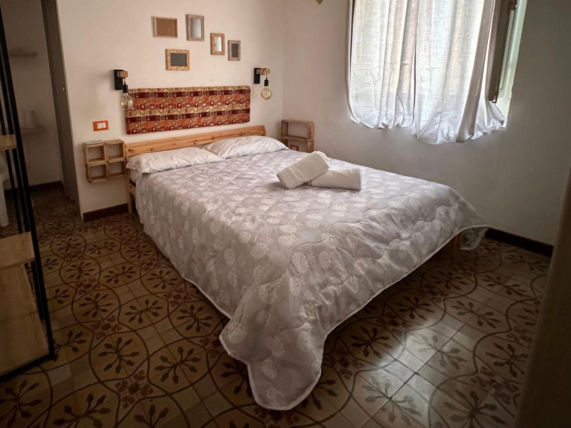 Calvino Home ตราปานี ภายนอก รูปภาพ