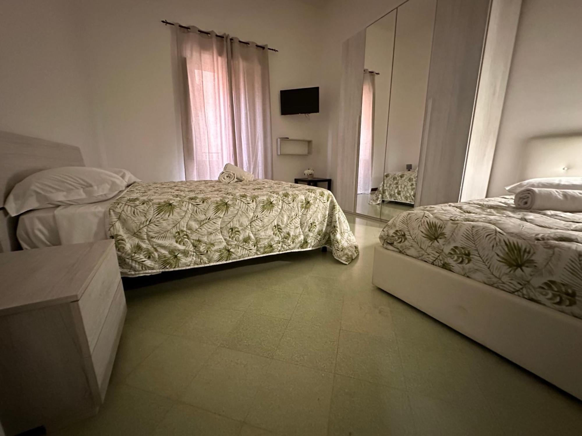 Calvino Home ตราปานี ภายนอก รูปภาพ