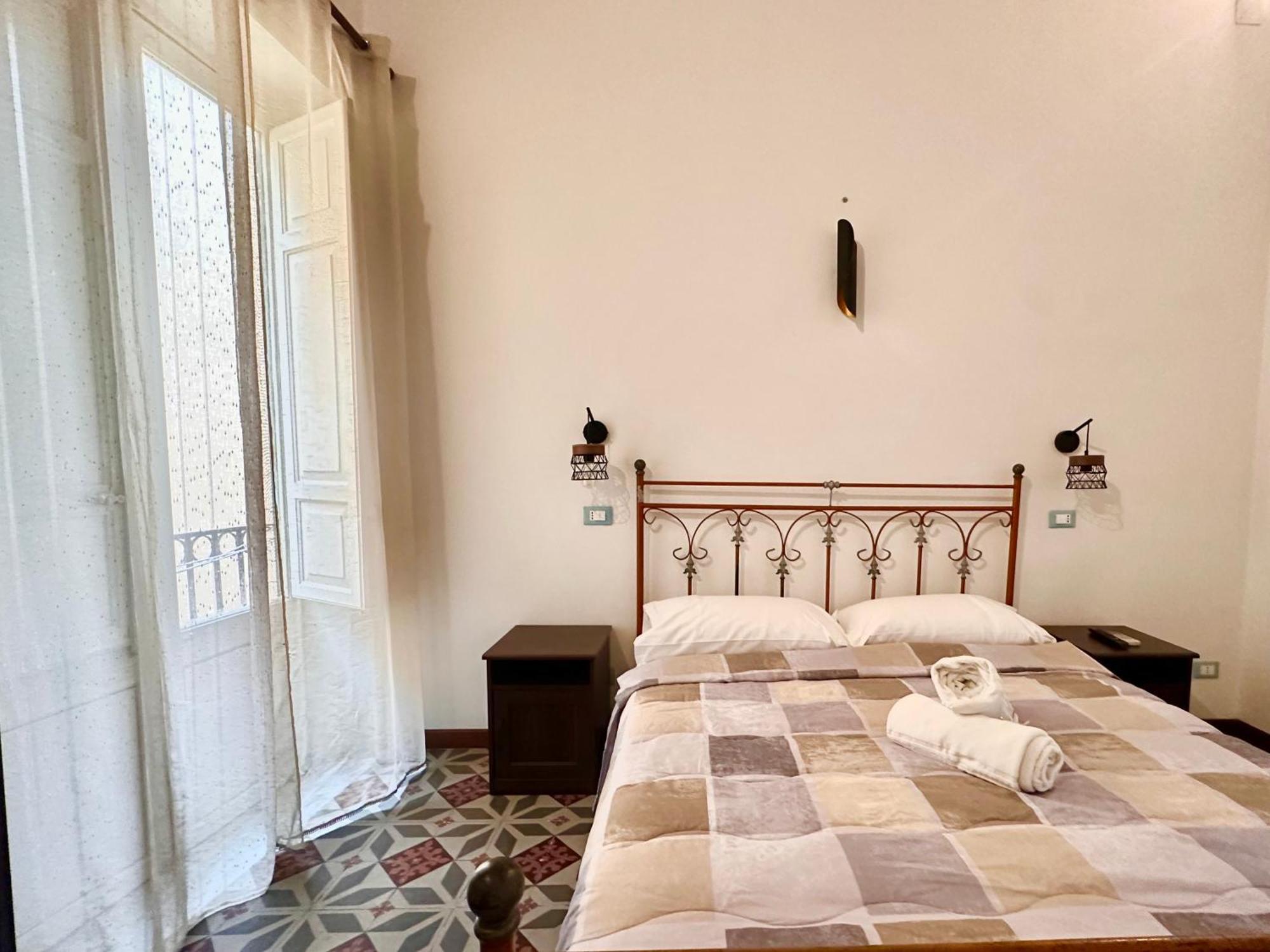 Calvino Home ตราปานี ภายนอก รูปภาพ