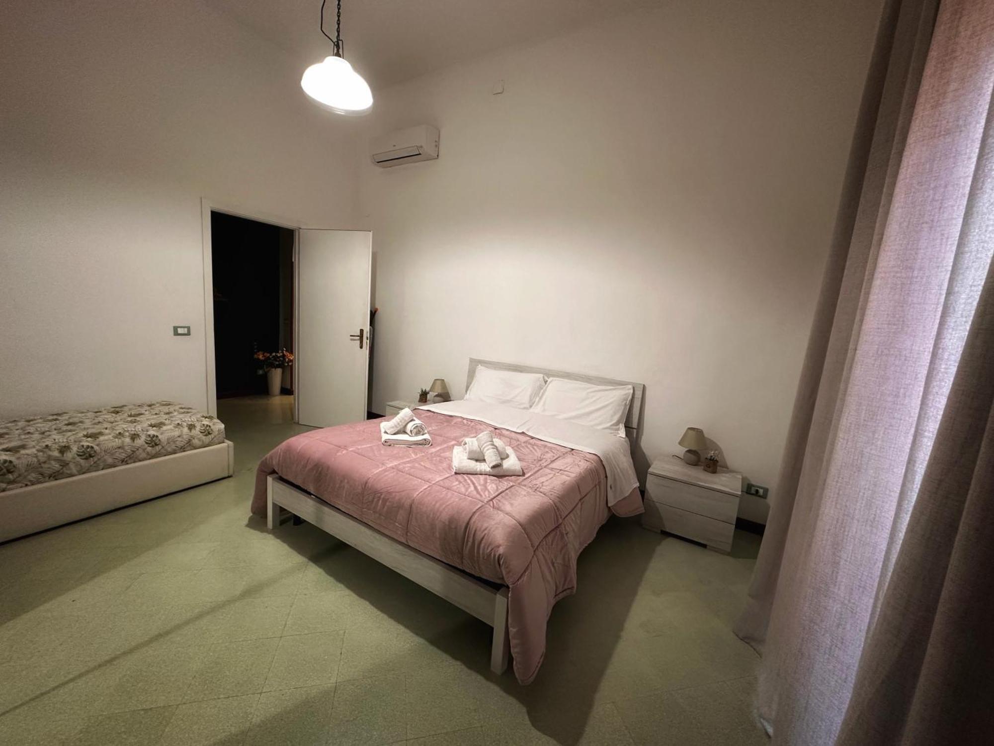 Calvino Home ตราปานี ภายนอก รูปภาพ