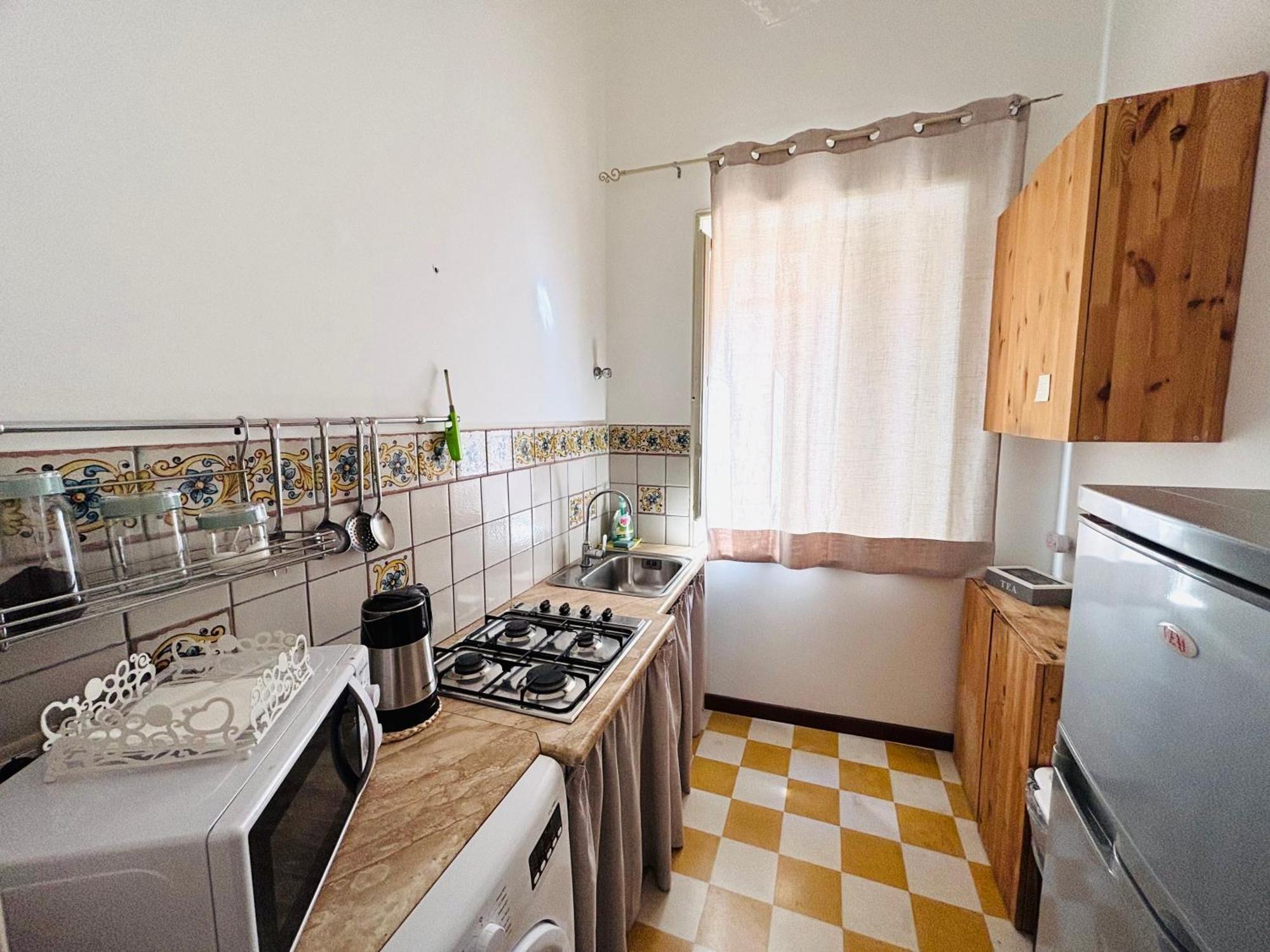 Calvino Home ตราปานี ภายนอก รูปภาพ