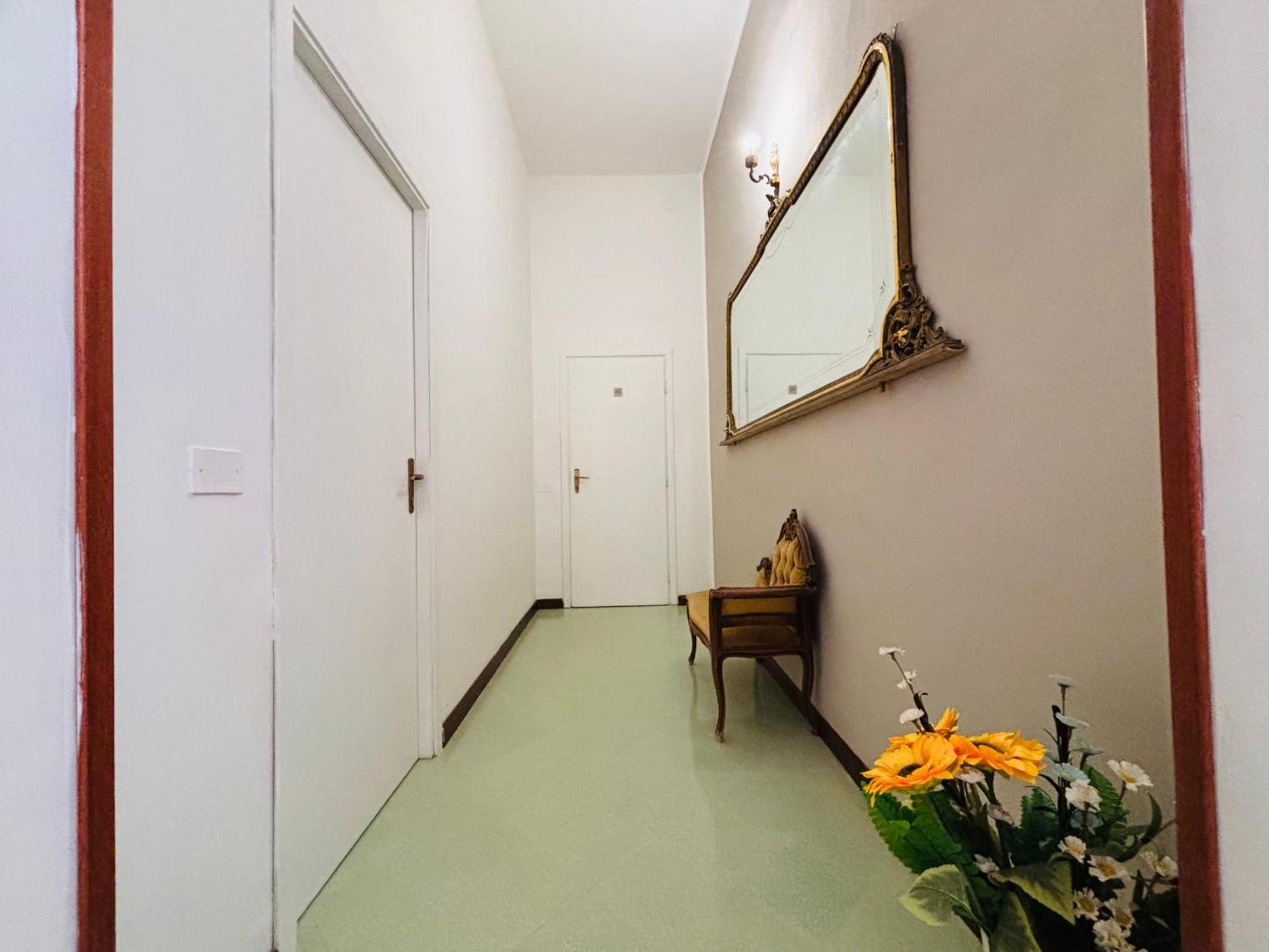 Calvino Home ตราปานี ภายนอก รูปภาพ