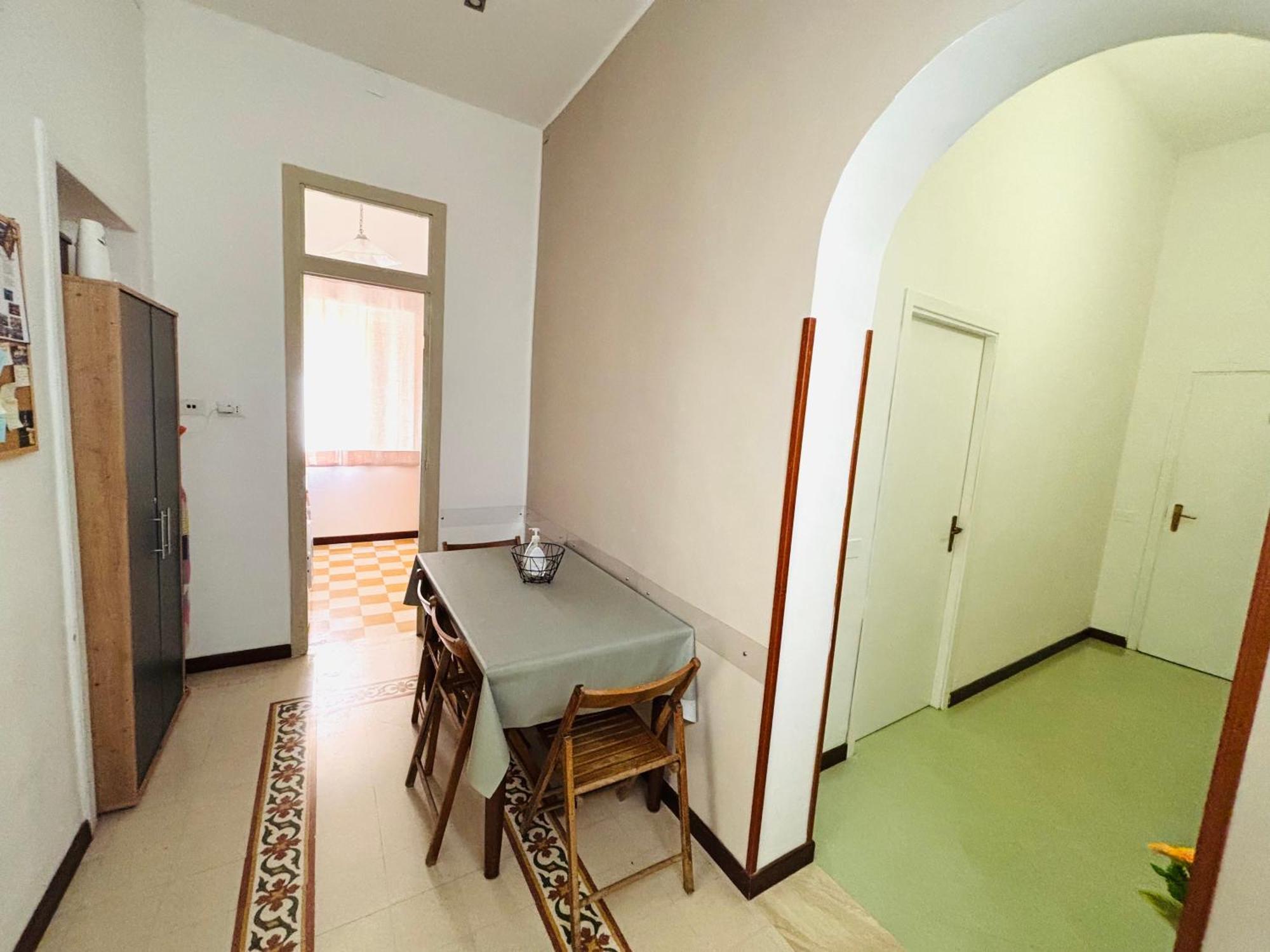 Calvino Home ตราปานี ภายนอก รูปภาพ