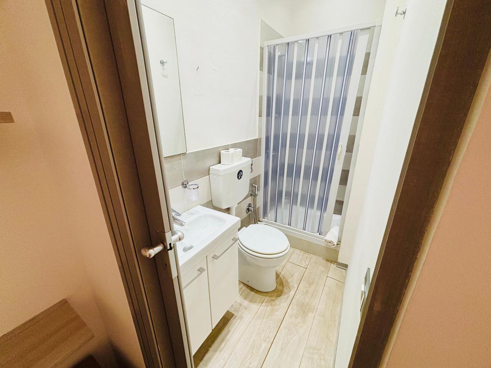 Calvino Home ตราปานี ภายนอก รูปภาพ