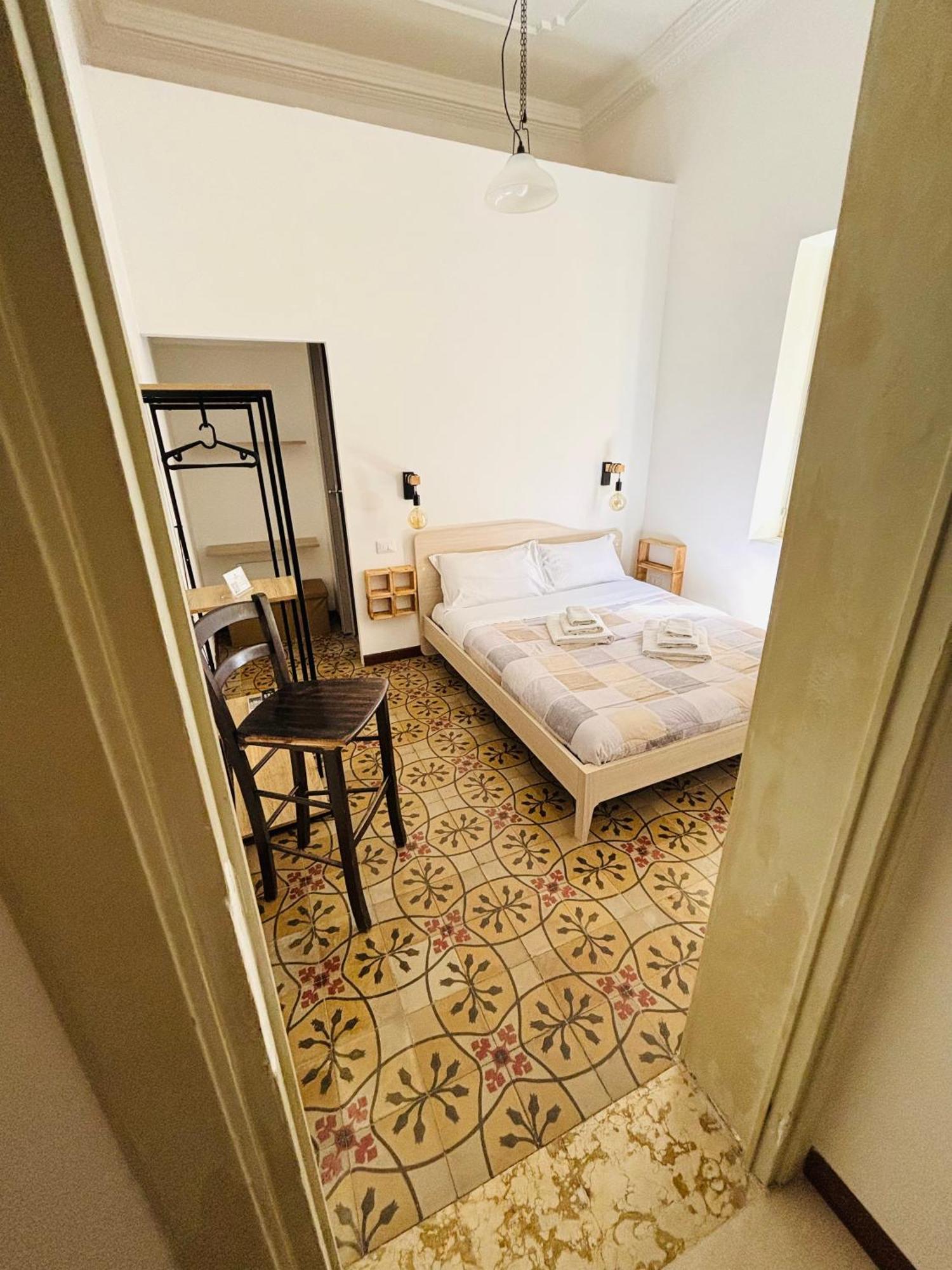 Calvino Home ตราปานี ภายนอก รูปภาพ